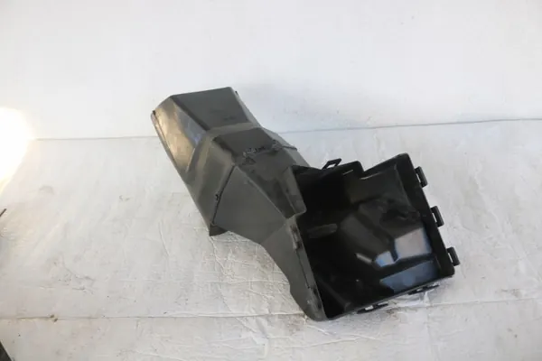 Volant Entrée d'Air OEM 9816871780 - Occasion image 4