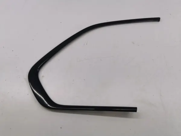 Junta de janela lateral BMW X5 E70 OEM AMD108573 image 2