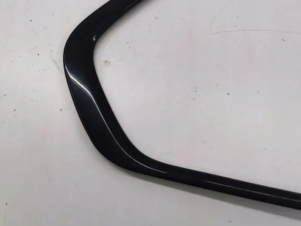 Junta de janela lateral BMW X5 E70 OEM AMD108573 image 3
