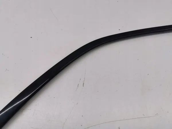 Junta de janela lateral BMW X5 E70 OEM AMD108573 image 4
