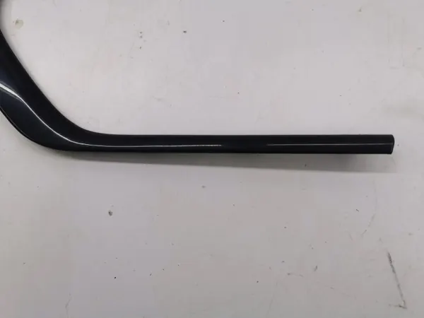 Junta de janela lateral BMW X5 E70 OEM AMD108573 image 5