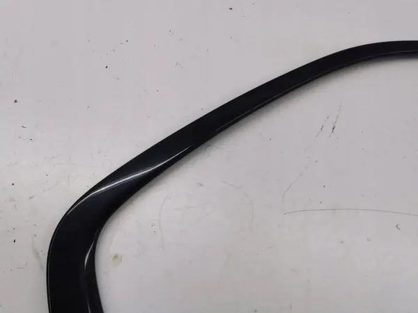 Junta de janela lateral BMW X5 E70 OEM AMD108573 image 6