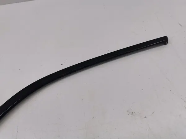 Junta de janela lateral BMW X5 E70 OEM AMD108573 image 7