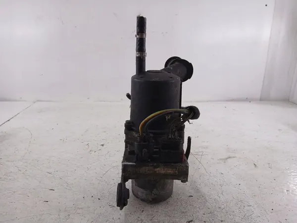 SERVOSTYRNINGSPUMP CITROEN C4 PEUGEOT 307 9646617180 image 2