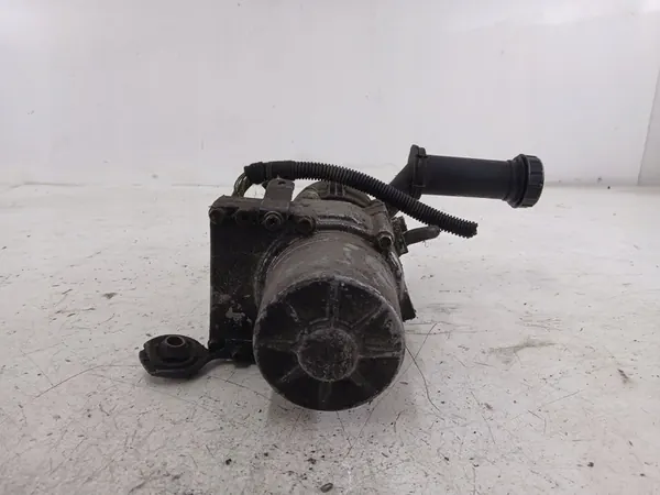 SERVOSTYRNINGSPUMP CITROEN C4 PEUGEOT 307 9646617180 image 6