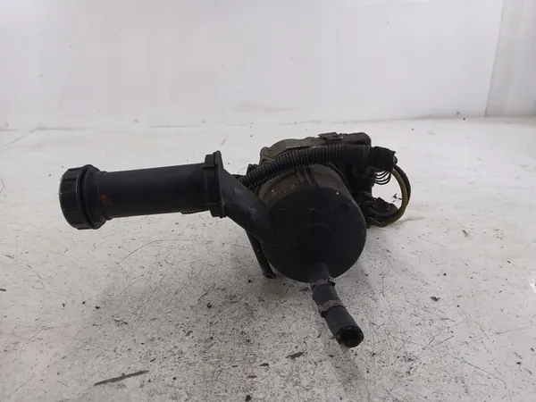 SERVOSTYRNINGSPUMP CITROEN C4 PEUGEOT 307 9646617180 image 7