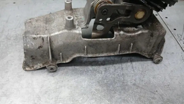 Växelspak OEM 8Z0711246A för Audi A2 1.4TDI image 3