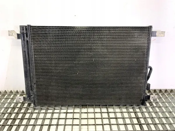 Condenseur AC OEM 5WA816411D pour VW Arteon 2.0 image 2