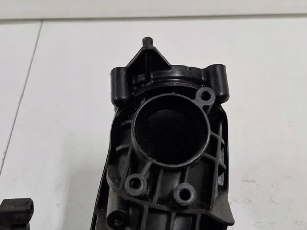 Colector de admisión Volvo V40 II 2.0 D4 OEM 31431955 image 4