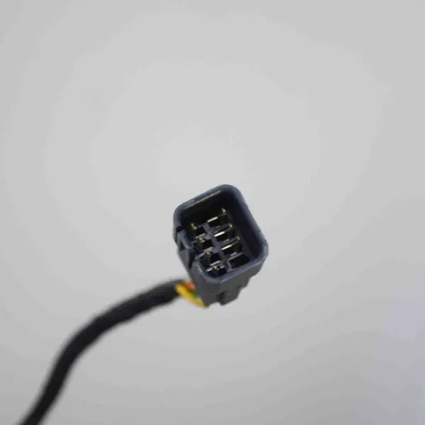 Kattoluukku Opel Antara OEM 24049871 - Käytetty image 4