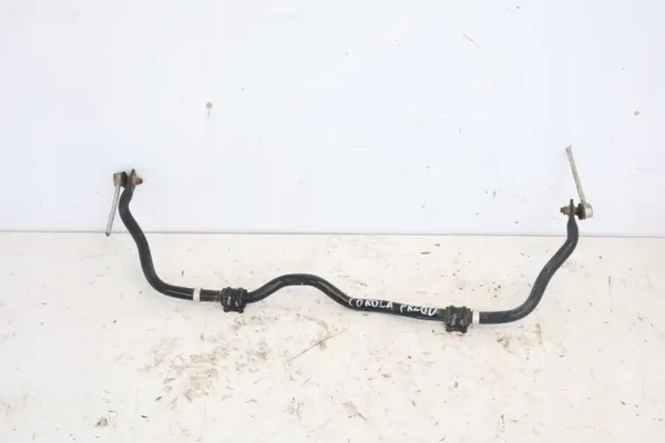 MWG3680 Stabilisatorlenker Vorne für Toyota Corolla E21 image 2