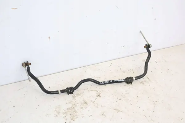 MWG3680 Stabilisatorlenker Vorne für Toyota Corolla E21 image 3