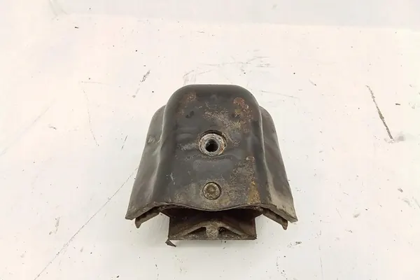 Support moteur MERCEDES-BENZ SPRINTER 3-T A9062411713G image 3