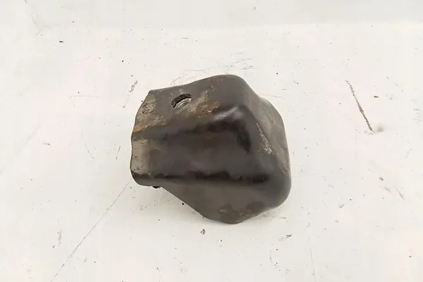 Support moteur MERCEDES-BENZ SPRINTER 3-T A9062411713G image 5