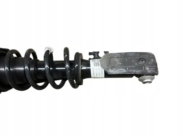 Framfjädringsbeslag OEM 6853967 Mini Cooper Clubman image 3