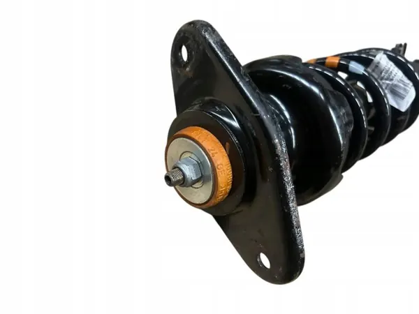Framfjädringsbeslag OEM 6853967 Mini Cooper Clubman image 6