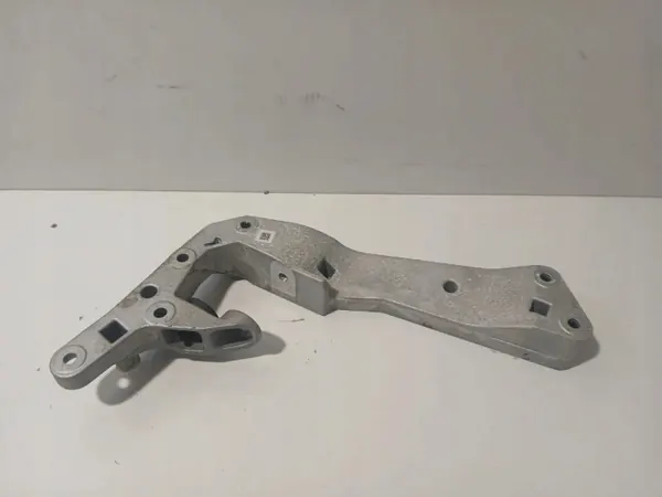 Suporte Caixa BMW OEM 9485312 - Usado image 2