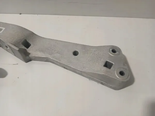 Suporte Caixa BMW OEM 9485312 - Usado image 3