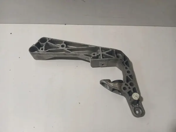 Suporte Caixa BMW OEM 9485312 - Usado image 4