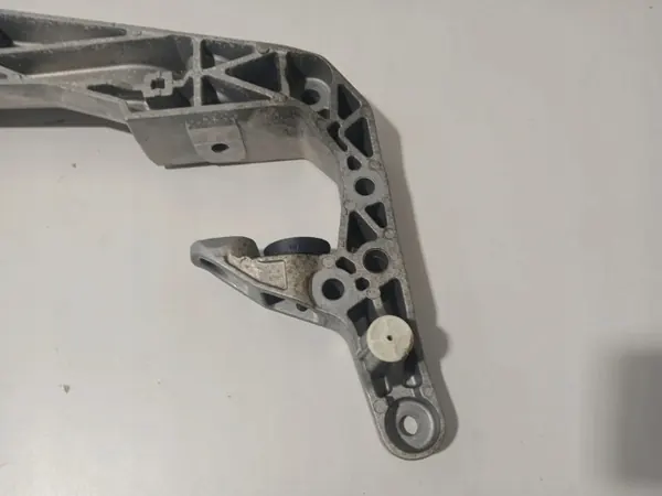 Suporte Caixa BMW OEM 9485312 - Usado image 6