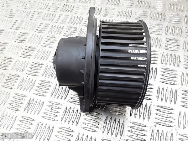 Moteur de soufflerie de chauffage Kia Picanto 2005  f00s330 image 3