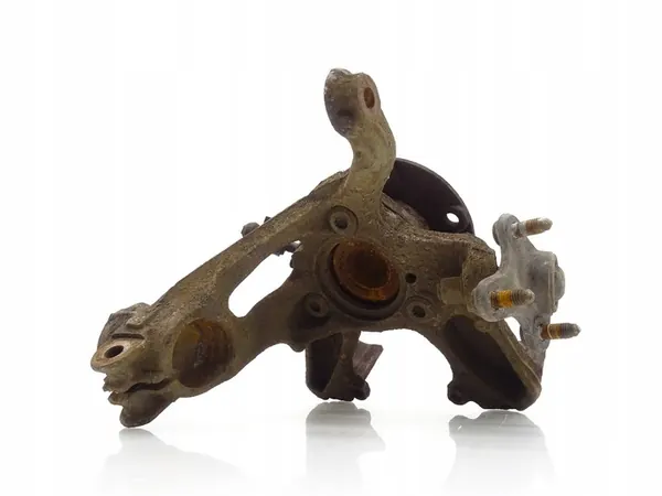 Snodo anteriore destro Skoda Octavia III 5Q0256P image 3