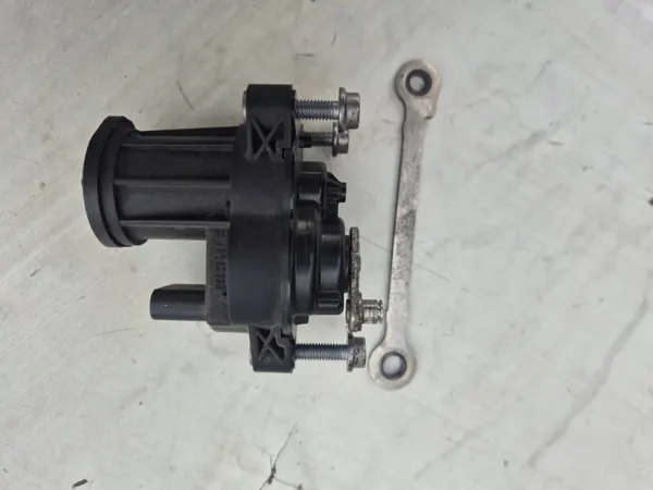 Opel OE Turboaktuator 72460871 - Begagnad image 2