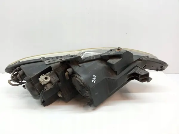 Linker Xenon koplamp Mazda CX-9 I 2006- OEM 5907911444129 image 3