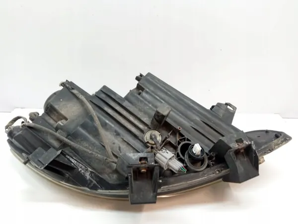 Linker Xenon koplamp Mazda CX-9 I 2006- OEM 5907911444129 image 4