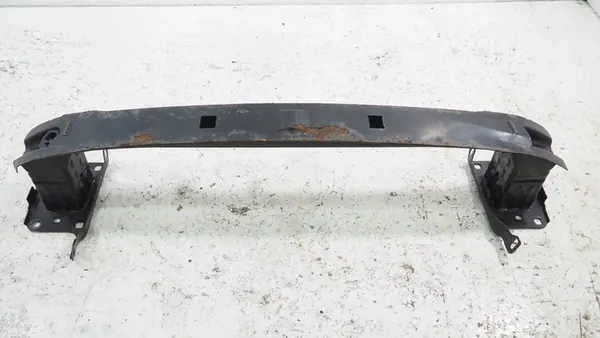 Etupuskuri Skoda Superb III 3V0807109 image 2