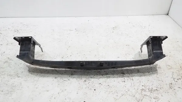 Etupuskuri Skoda Superb III 3V0807109 image 3