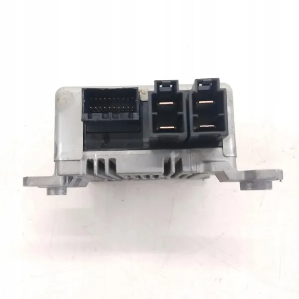 Module d'assistance Honda Civic VII 1.7 CTDI image 3