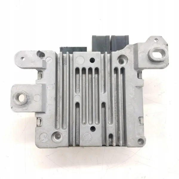 Module d'assistance Honda Civic VII 1.7 CTDI image 4