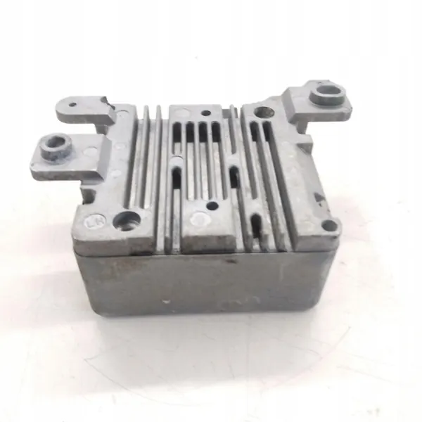 Module d'assistance Honda Civic VII 1.7 CTDI image 5