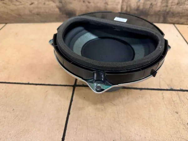 Altavoz Hyundai OEM 963802W110 para Santa Fe III image 3