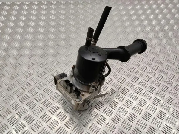 Servolenkung OEM 9676772980 für Citroën DS5 2.0L image 2
