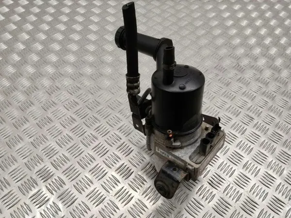 Servolenkung OEM 9676772980 für Citroën DS5 2.0L image 3