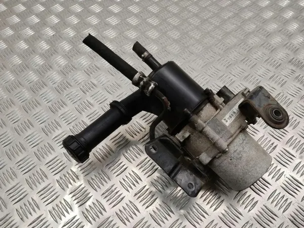 Servolenkung OEM 9676772980 für Citroën DS5 2.0L image 4