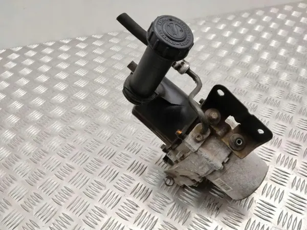 Servolenkung OEM 9676772980 für Citroën DS5 2.0L image 5