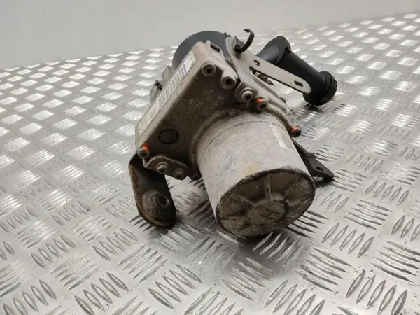 Servolenkung OEM 9676772980 für Citroën DS5 2.0L image 6