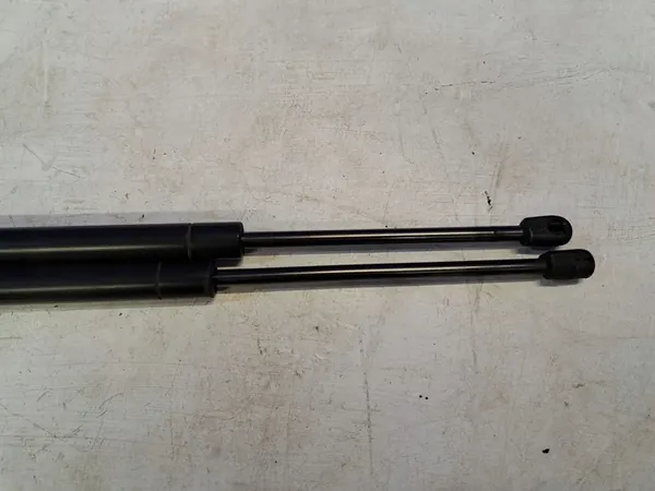 Suporte do porta-malas direito CHEVROLET TAHOE 15827433 image 3