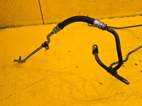 Mercedes-Benz Vito W447 Olieleiding OEM A4472770400 image 6