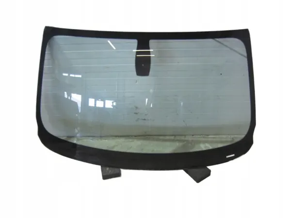 BMW X3 F25 Frontscheibe OEM 51317311298 Gebraucht image 2