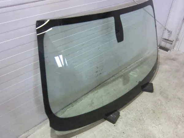 BMW X3 F25 Frontscheibe OEM 51317311298 Gebraucht image 3
