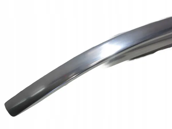Volvo XC90 II Barra de Teto Cromada Esquerda OEM 31349911 image 2