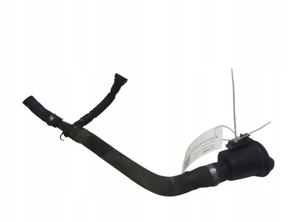 Öljytäyttökorkki OEM JUT185089 Citroen C5:lle image 3