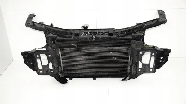 OEM 360149401 etuhihna Chrysler Sebring 06-10 image 2