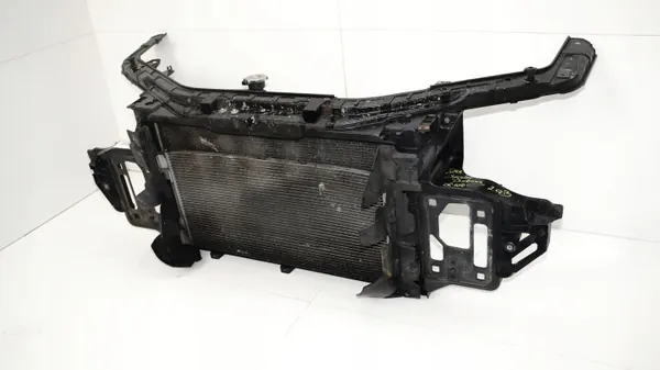OEM 360149401 etuhihna Chrysler Sebring 06-10 image 4