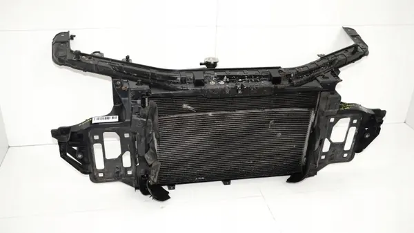 OEM 360149401 etuhihna Chrysler Sebring 06-10 image 5
