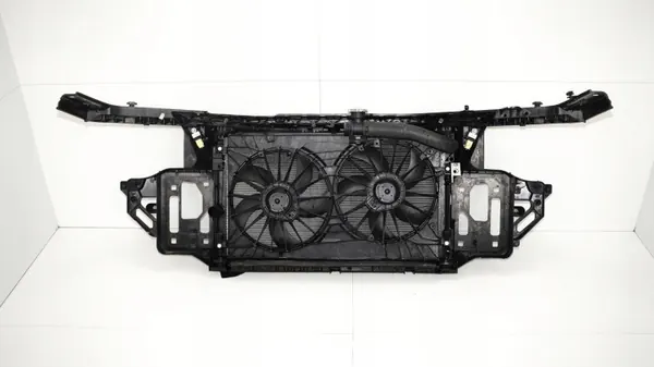 OEM 360149401 etuhihna Chrysler Sebring 06-10 image 6
